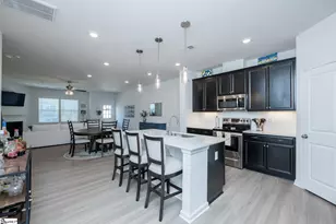 10 Leander Dr, Greer, SC 29651 - Photo 12