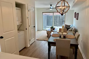 2530 E North St, Greenville, SC 29615 - Photo 8