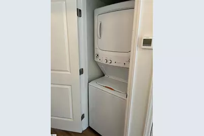 2530 E North Street #2530 E. North St., Unit 9J, Greenville, SC 29615 - Photo 10