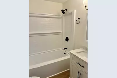 2530 E North Street #2530 E. North St., Unit 9J, Greenville, SC 29615 - Photo 12