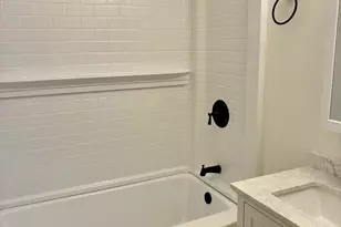 2530 E North St, Greenville, SC 29615 - Photo 12