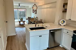 2530 E North St, Greenville, SC 29615 - Photo 2