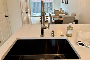 2530 E North St, Greenville, SC 29615 - Photo 6