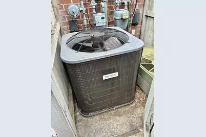 2530 E North Street #2530 E. North St., Unit 9J, Greenville, SC 29615 - Photo 18