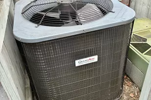 2530 E North St, Greenville, SC 29615 - Photo 18