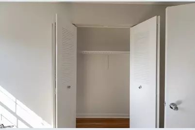 2530 E North Street #unit 16G, Greenville, SC 29615 - Photo 18