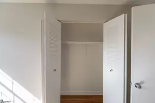 2530 E North St, Greenville, SC 29615 - Photo 18