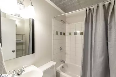 2530 E North Street #unit 16G, Greenville, SC 29615 - Photo 16