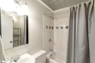 2530 E North St, Greenville, SC 29615 - Photo 16