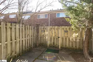 2530 E North St, Greenville, SC 29615 - Photo 10