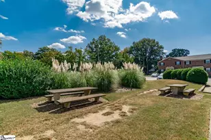 2530 E North St, Greenville, SC 29615 - Photo 24