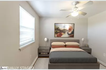 2530 E North Street #unit 16G, Greenville, SC 29615 - Photo 14