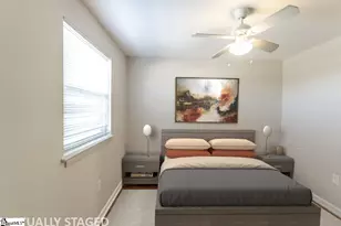 2530 E North St, Greenville, SC 29615 - Photo 14