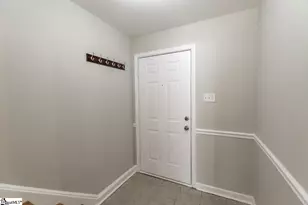 2530 E North St, Greenville, SC 29615 - Photo 20