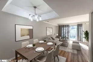 2530 E North St, Greenville, SC 29615 - Photo 6