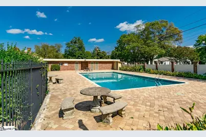 2530 E North Street #unit 16G, Greenville, SC 29615 - Photo 22