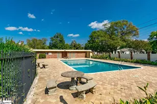 2530 E North St, Greenville, SC 29615 - Photo 22