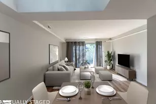 2530 E North St, Greenville, SC 29615 - Photo 4