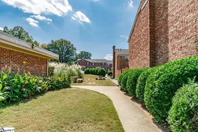 2530 E North Street #unit 16G, Greenville, SC 29615 - Photo 26