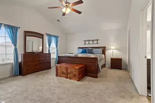 213 Golden Bear Walk, Duncan, SC 29334 - Photo 22