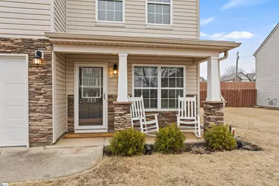 213 Golden Bear Walk, Duncan, SC 29334 - Photo 4