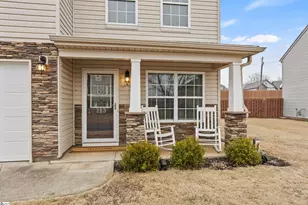 213 Golden Bear Walk, Duncan, SC 29334 - Photo 4