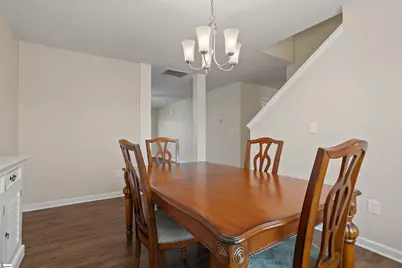 213 Golden Bear Walk, Duncan, SC 29334 - Photo 8