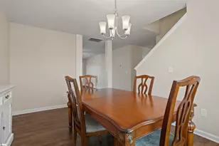 213 Golden Bear Walk, Duncan, SC 29334 - Photo 8