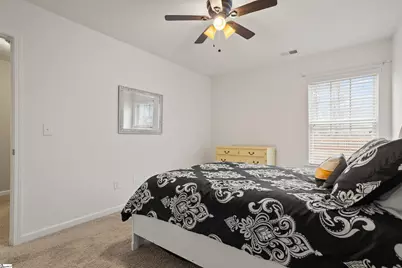 213 Golden Bear Walk, Duncan, SC 29334 - Photo 18