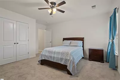 213 Golden Bear Walk, Duncan, SC 29334 - Photo 16