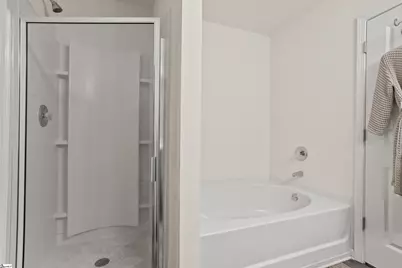 213 Golden Bear Walk, Duncan, SC 29334 - Photo 26