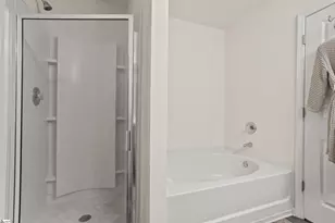 213 Golden Bear Walk, Duncan, SC 29334 - Photo 26