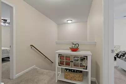 213 Golden Bear Walk, Duncan, SC 29334 - Photo 14