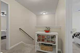 213 Golden Bear Walk, Duncan, SC 29334 - Photo 14