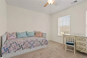 213 Golden Bear Walk, Duncan, SC 29334 - Photo 20