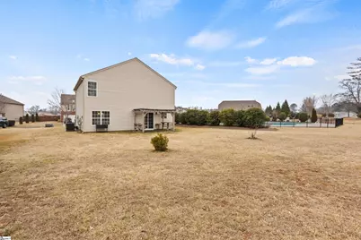 213 Golden Bear Walk, Duncan, SC 29334 - Photo 28