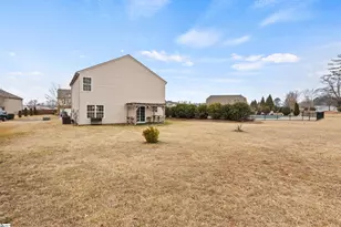 213 Golden Bear Walk, Duncan, SC 29334 - Photo 28