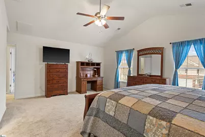 213 Golden Bear Walk, Duncan, SC 29334 - Photo 24