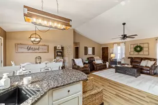 903 Huckleberry Ln, Anderson, SC 29625 - Photo 12