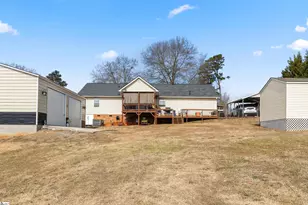 903 Huckleberry Ln, Anderson, SC 29625 - Photo 38