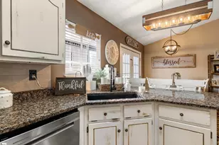 903 Huckleberry Ln, Anderson, SC 29625 - Photo 14