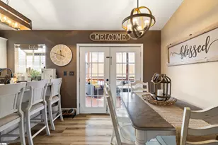 903 Huckleberry Ln, Anderson, SC 29625 - Photo 10