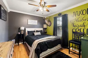 903 Huckleberry Ln, Anderson, SC 29625 - Photo 22