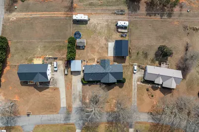 903 Huckleberry Lane, Anderson, SC 29625 - Photo 40