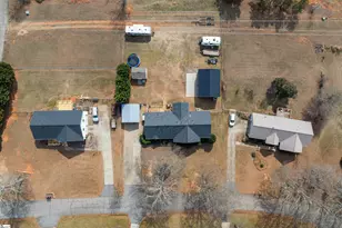 903 Huckleberry Ln, Anderson, SC 29625 - Photo 40