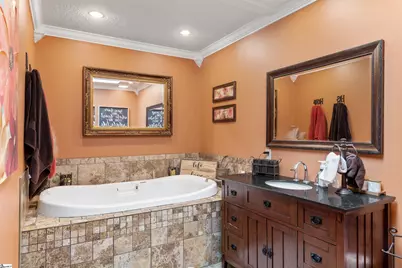 903 Huckleberry Lane, Anderson, SC 29625 - Photo 28