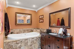 903 Huckleberry Ln, Anderson, SC 29625 - Photo 28