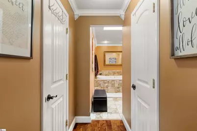 903 Huckleberry Lane, Anderson, SC 29625 - Photo 26