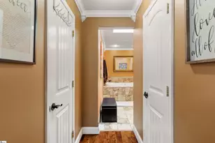 903 Huckleberry Ln, Anderson, SC 29625 - Photo 26