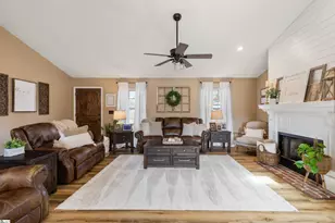 903 Huckleberry Ln, Anderson, SC 29625 - Photo 8